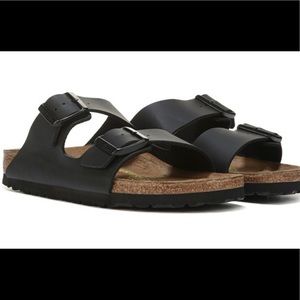 Birks